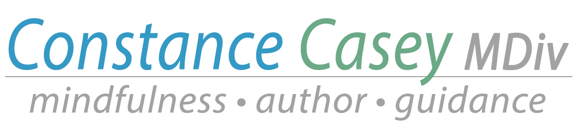 CC-logo-main-2024