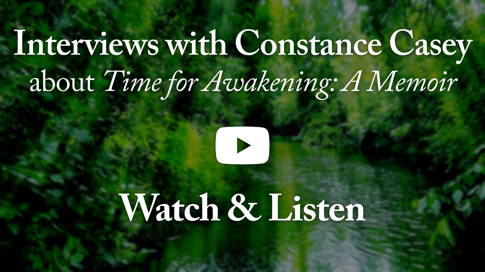 watch-and-listen-book-interviews
